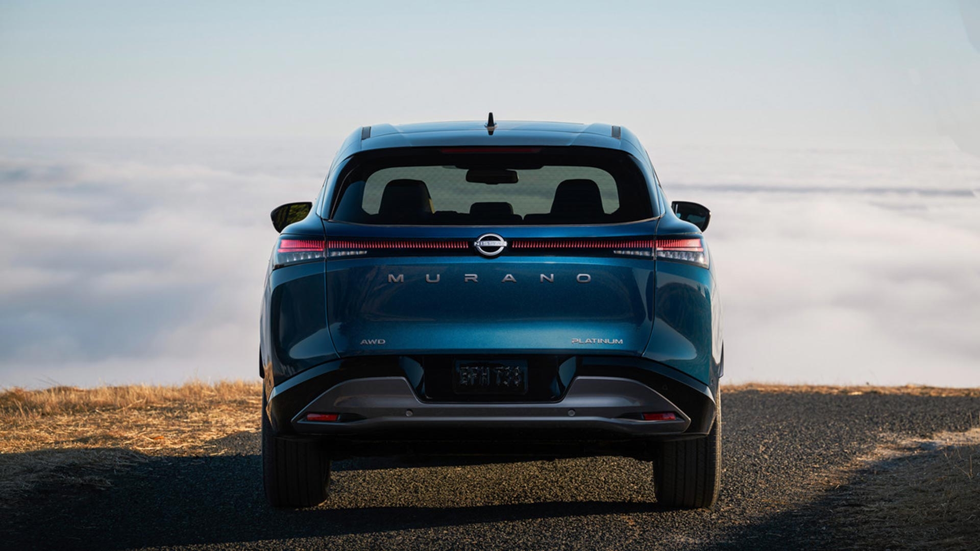 ARTICLE-NISSAN-MURANO-2025_arriere